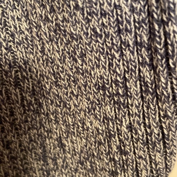 🔥3-$10🔥 Kismet tank - Picture 4 of 8